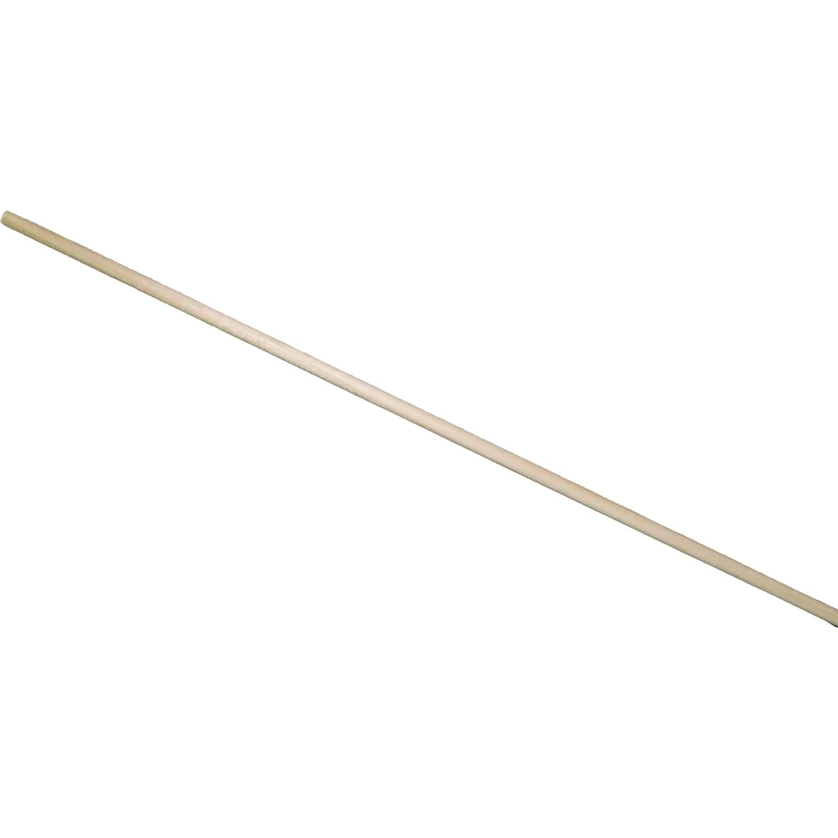 Luxury Madison Mill 1 8 In. x 36 In. Poplar Dowel Rod Eco-Friendly