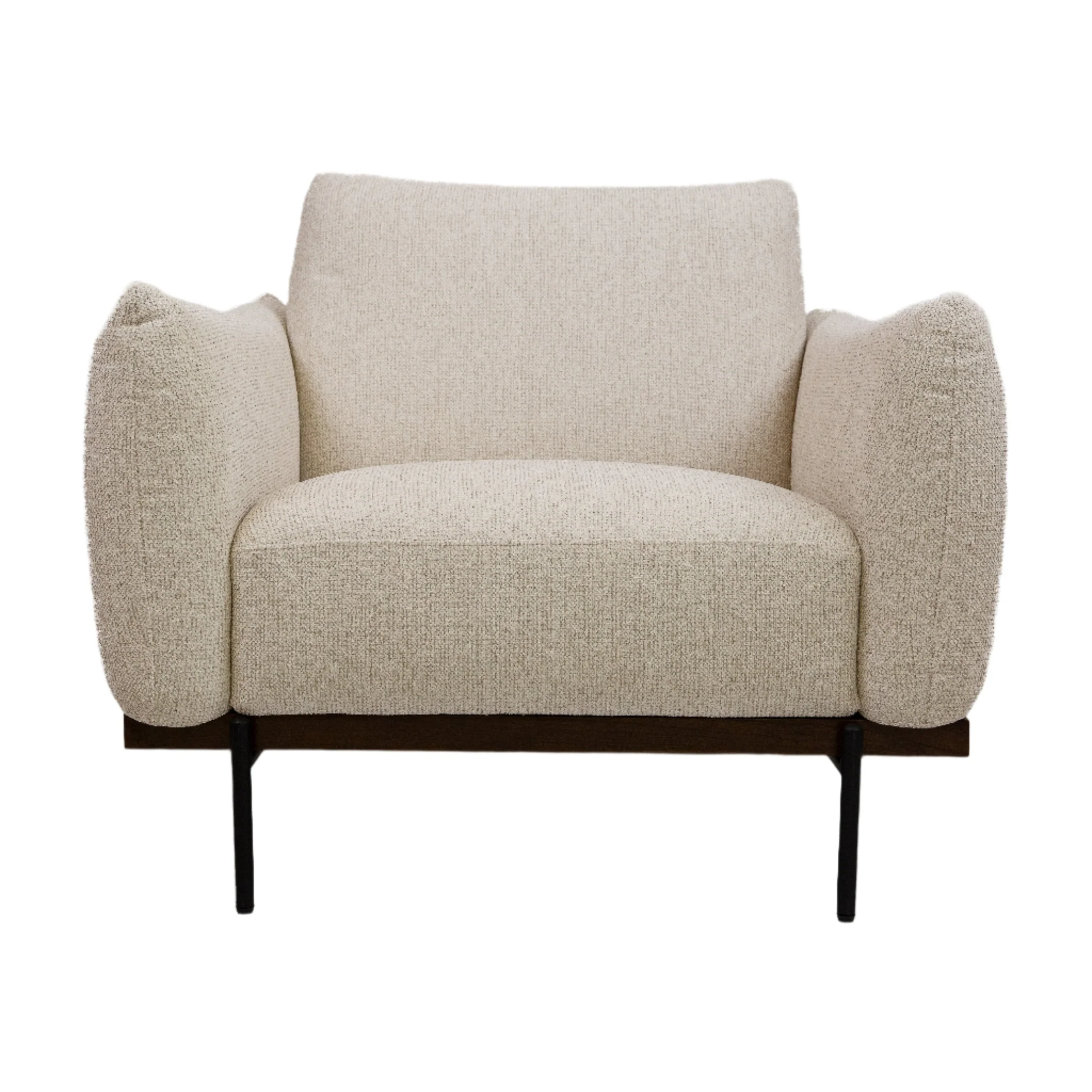 Fashionable Idony Accent Chair Optimized