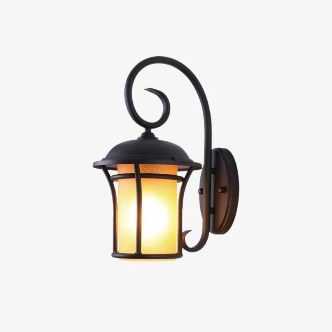 Fast Sactro Wall Light Verified