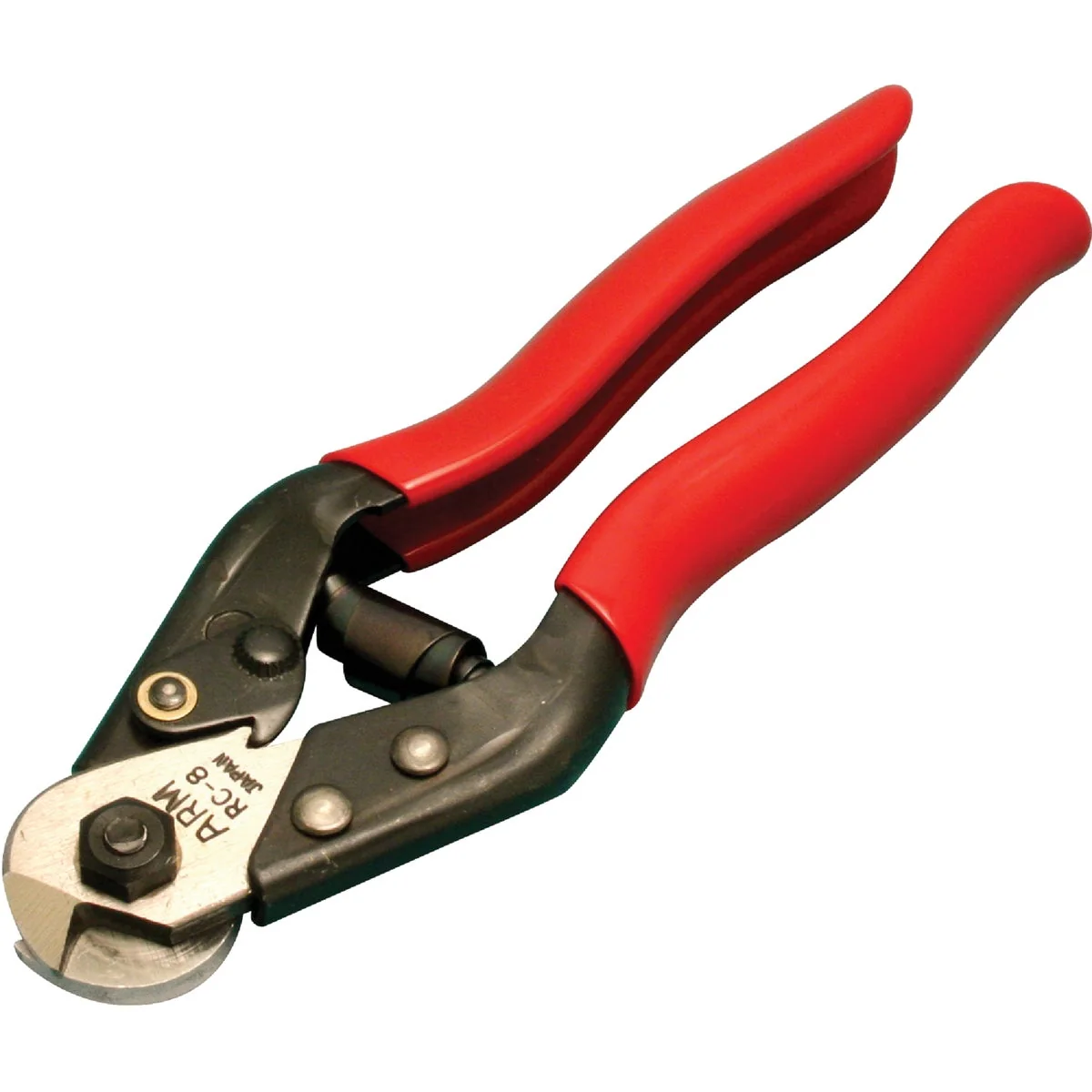 Premium Material Atlantis Rail System 5 32 In. Cable Cutter For RailEasy HandiSwage Railing Luxury