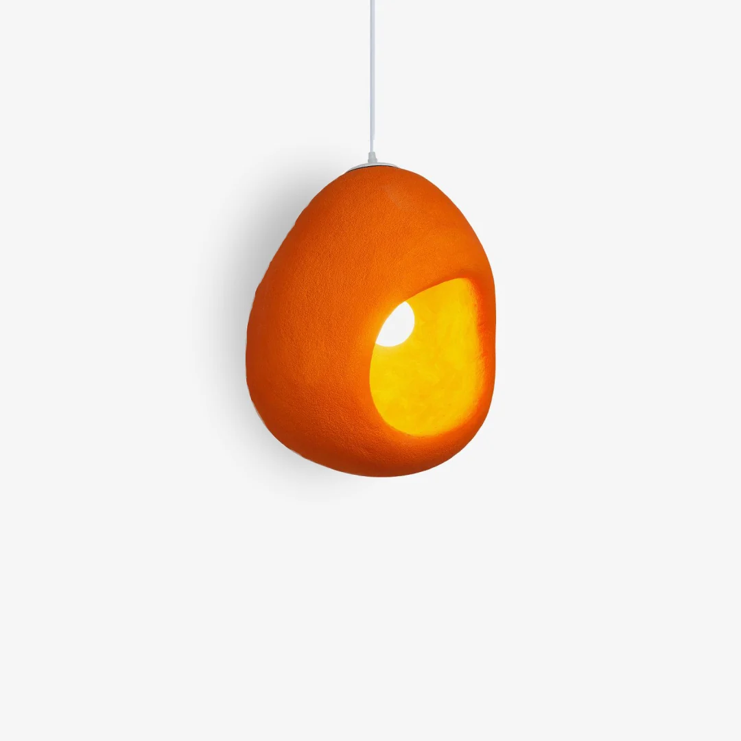 Advanced Sensi Pendant Lamp World-Class