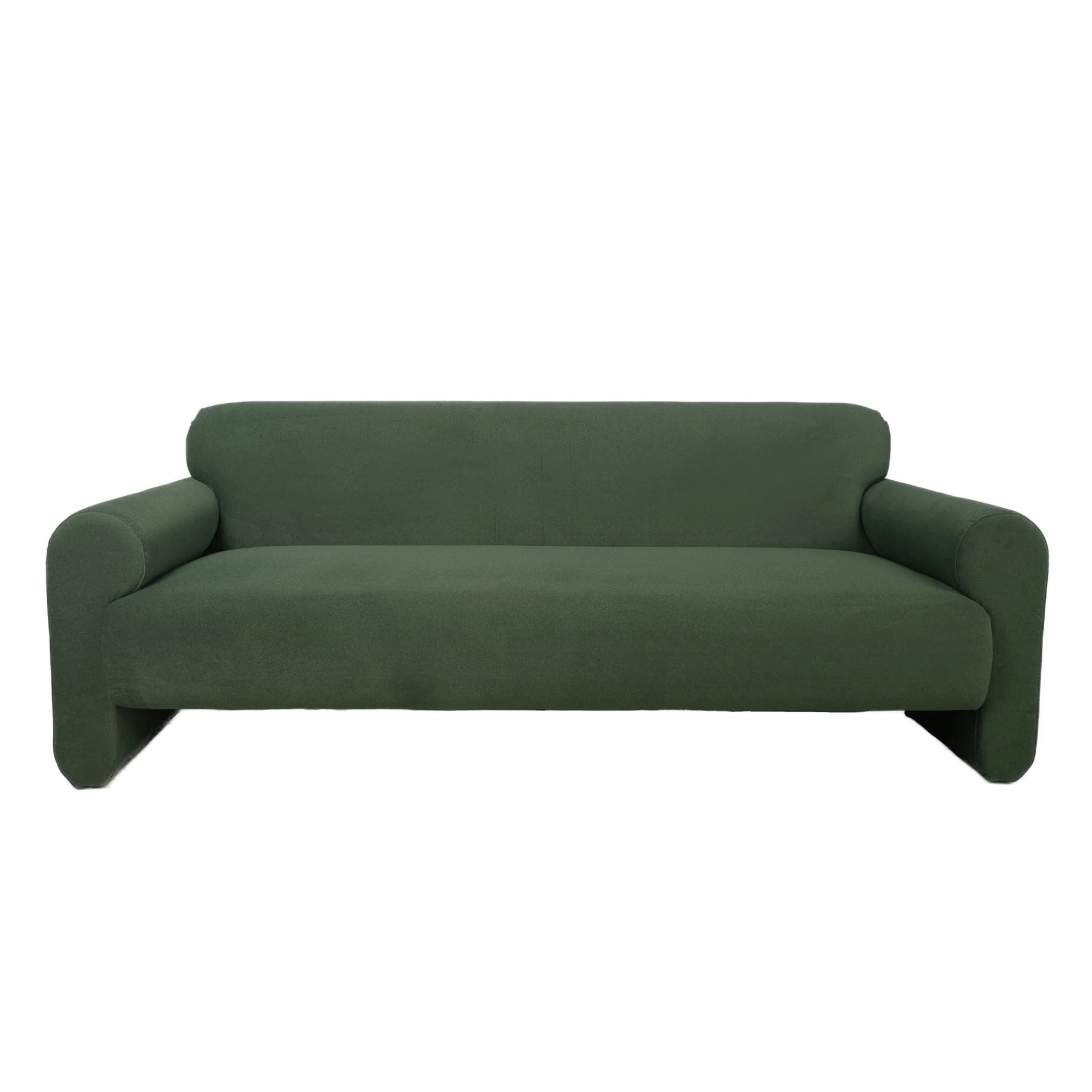 Versatile Torvi Roll Arm Sofa Verified