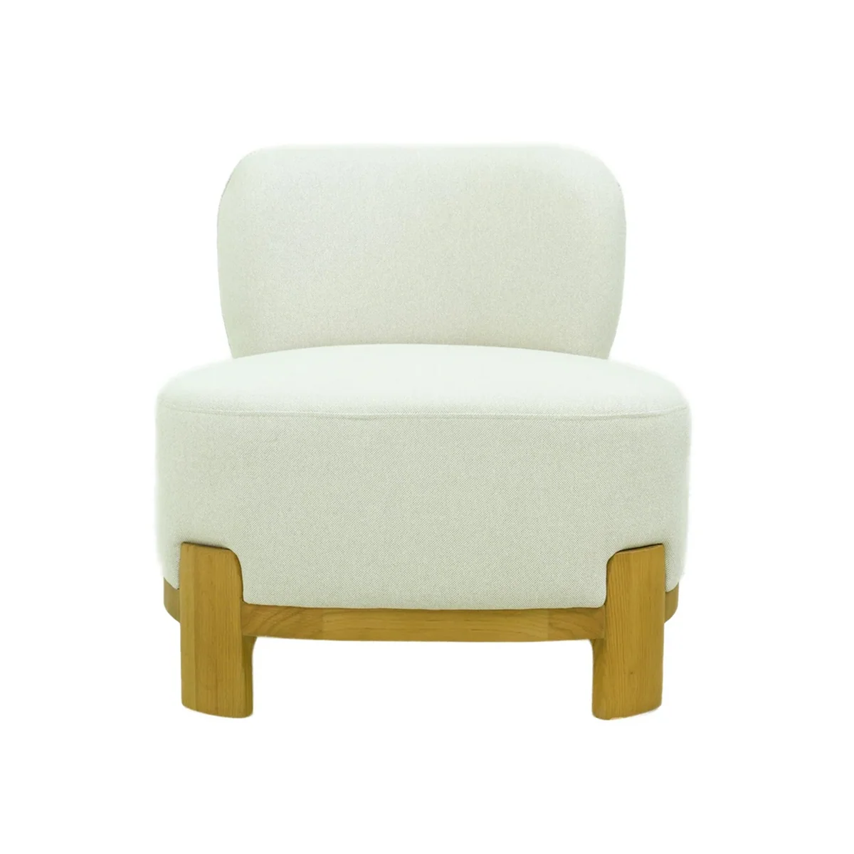 Advanced Einar Accent Chair Exclusive