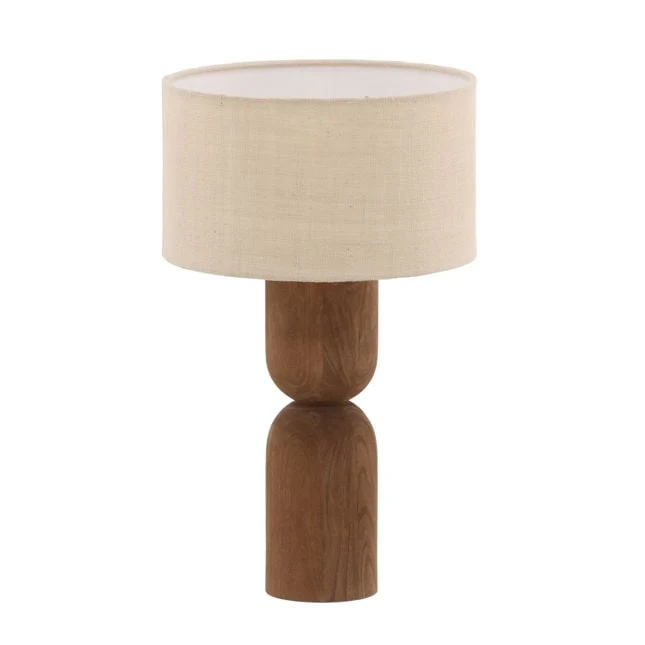 Secure Anwen Table Lamp Original