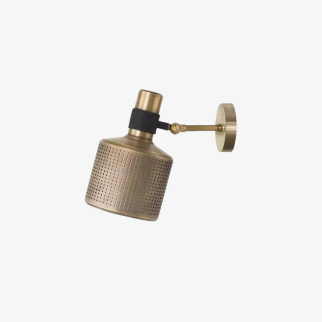 Practical Diller Wall Light Optimized