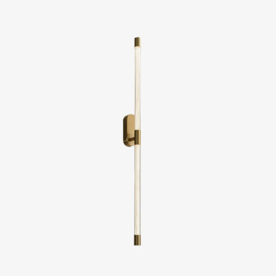 Premium Linear Wall Lamp Specialty