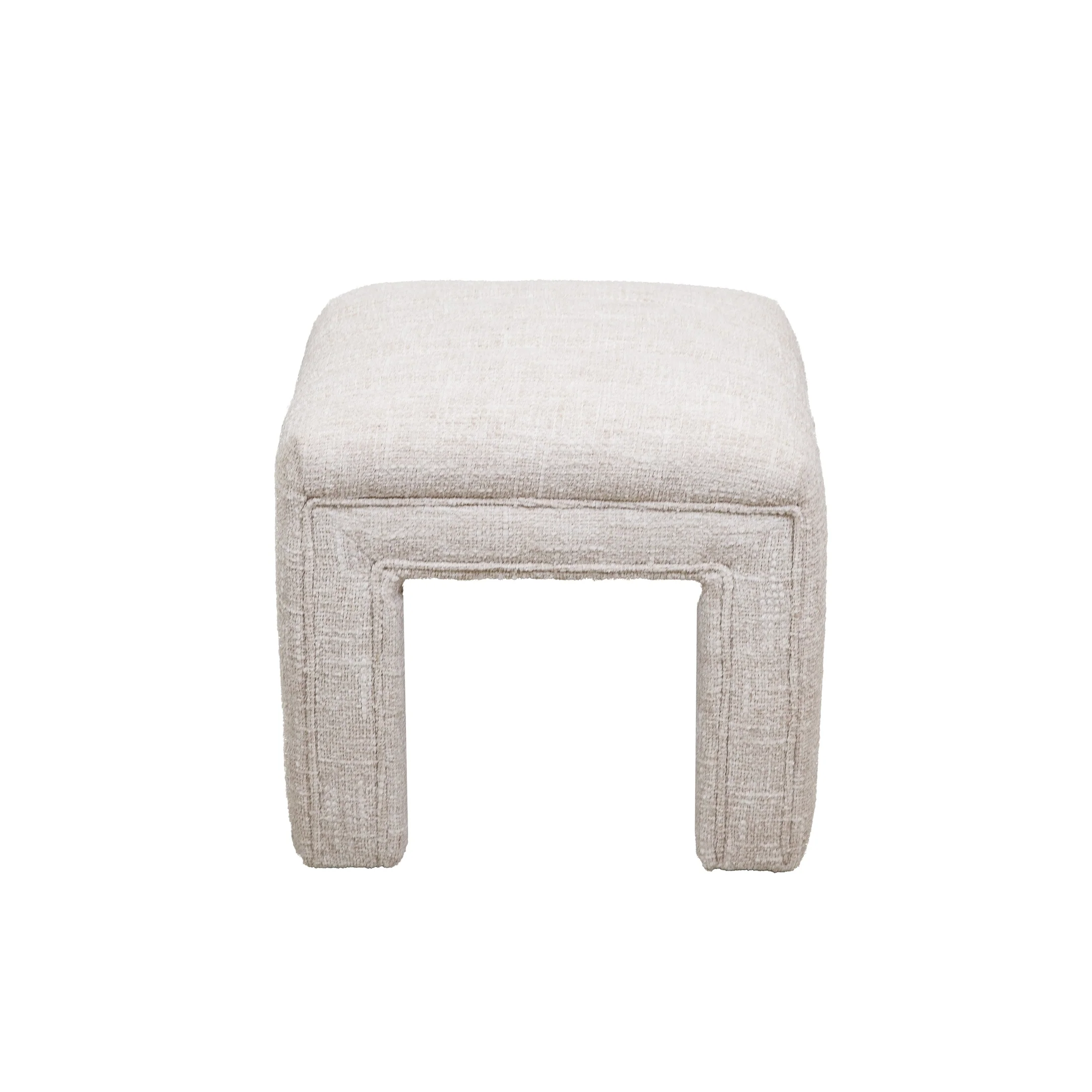 Responsible Tera Small Bench Carefully Designed