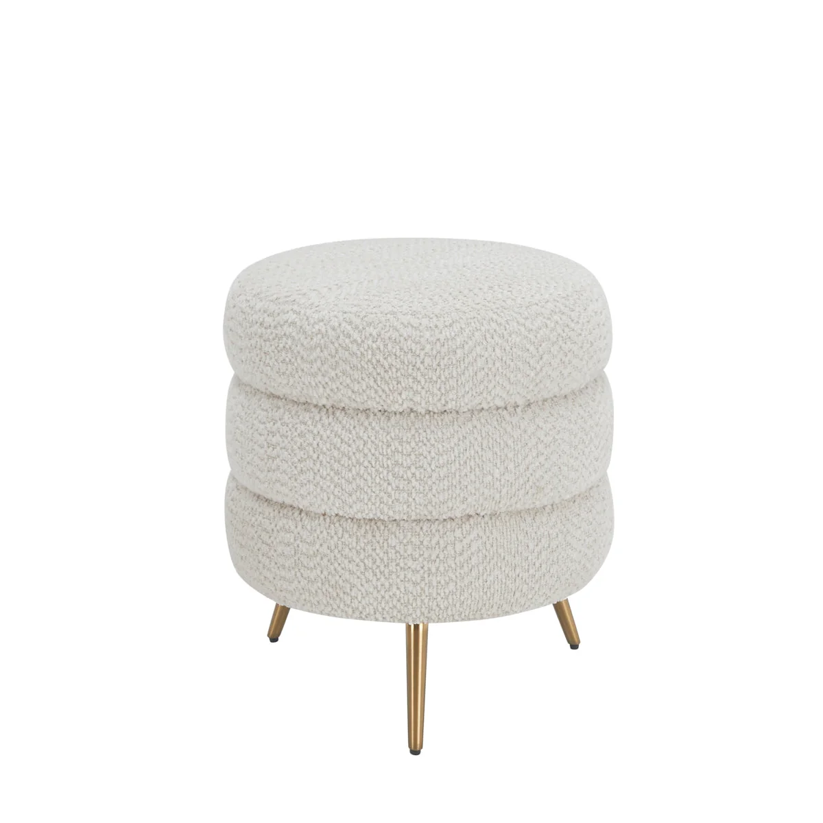 Proven Cadence ottoman Enhanced