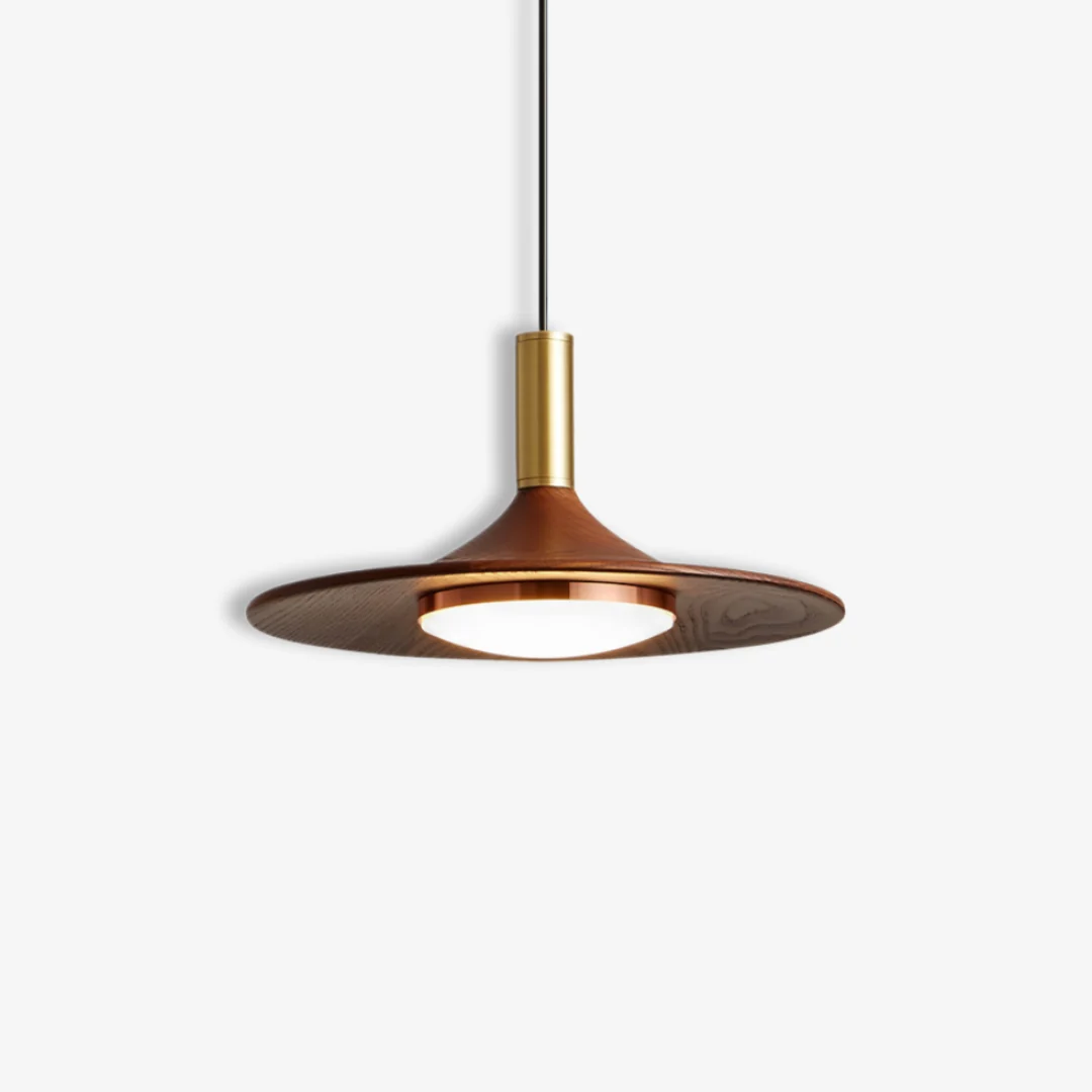 Specialty Kris Pendant Lamp Professional