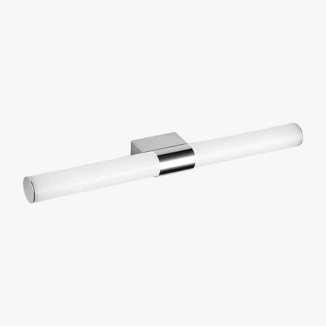 Responsible Long Mirror Wall Lamp Premium