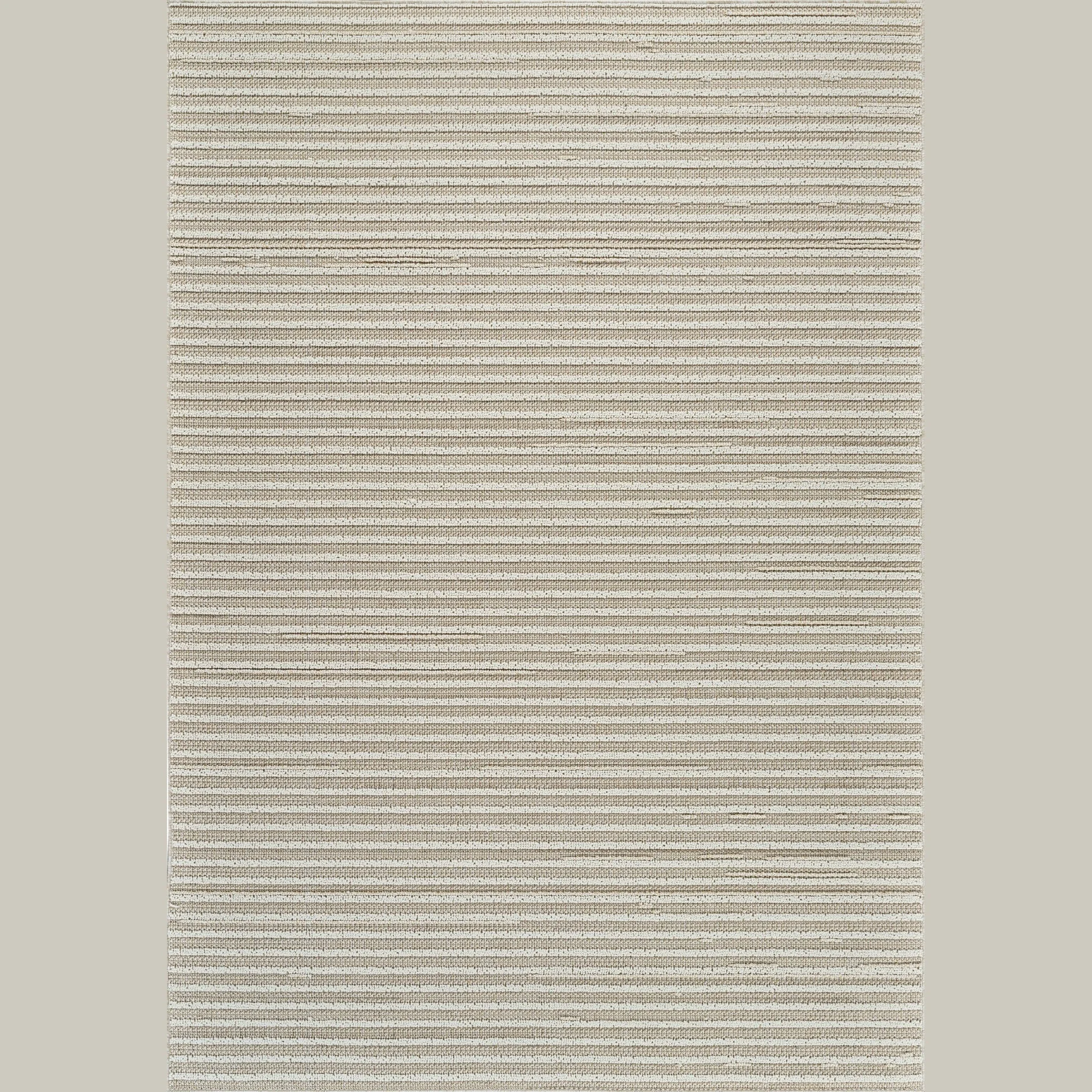 Soft Utopia Cream Ornate Distressed Area Rug Dependable