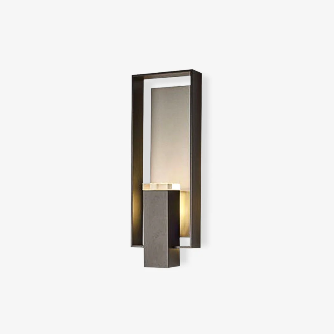 Easy-to-Use Woadsh Wall Lamp Trusted