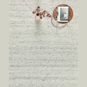 Environmentally Friendly OSHIMA HAND WOVEN RUG STRING Professional