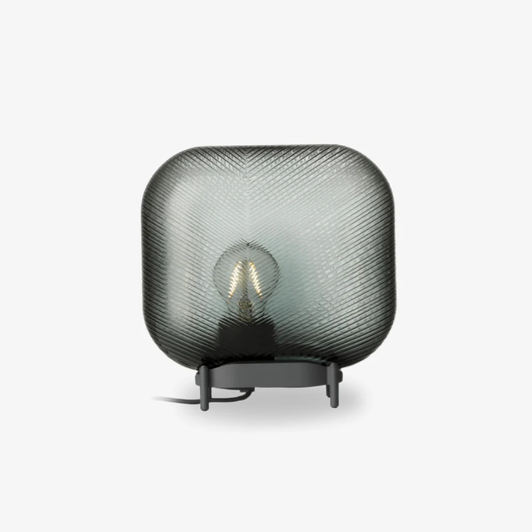 Classic Witas Table Lamp Exclusive