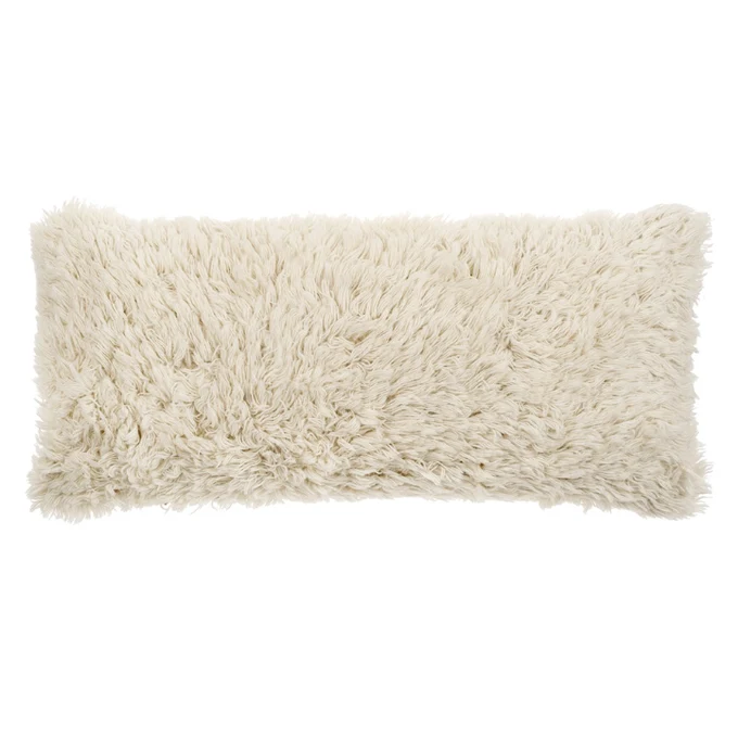 Reliable Auckland Wool Pillow with Insert Exceptional
