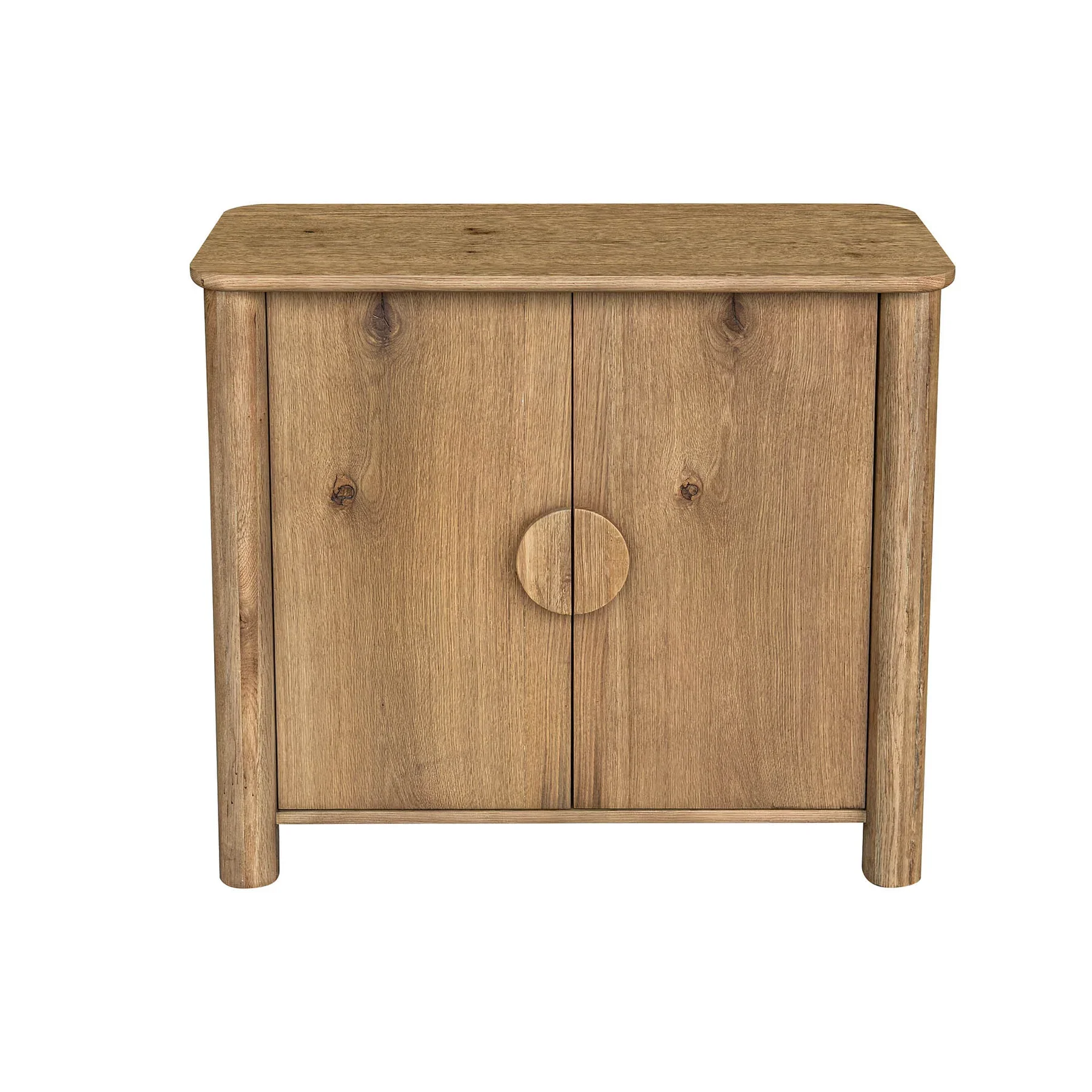Elite Jasper Small Sideboard Official