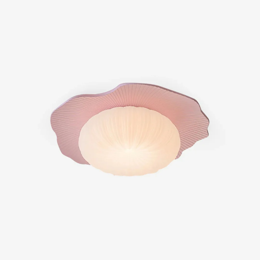 Relaxed Roryel Ceiling Lamp High-End