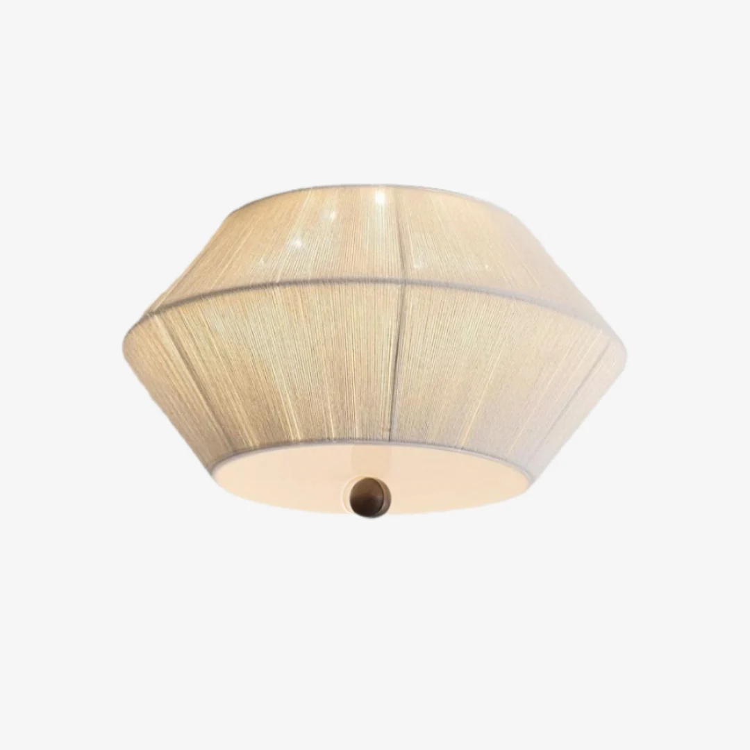 Expertly Made Vitraaura Ceiling Lamp Long-Lasting