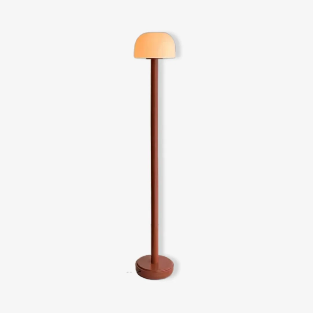 Efficient Assenri Floor Lamp Professional
