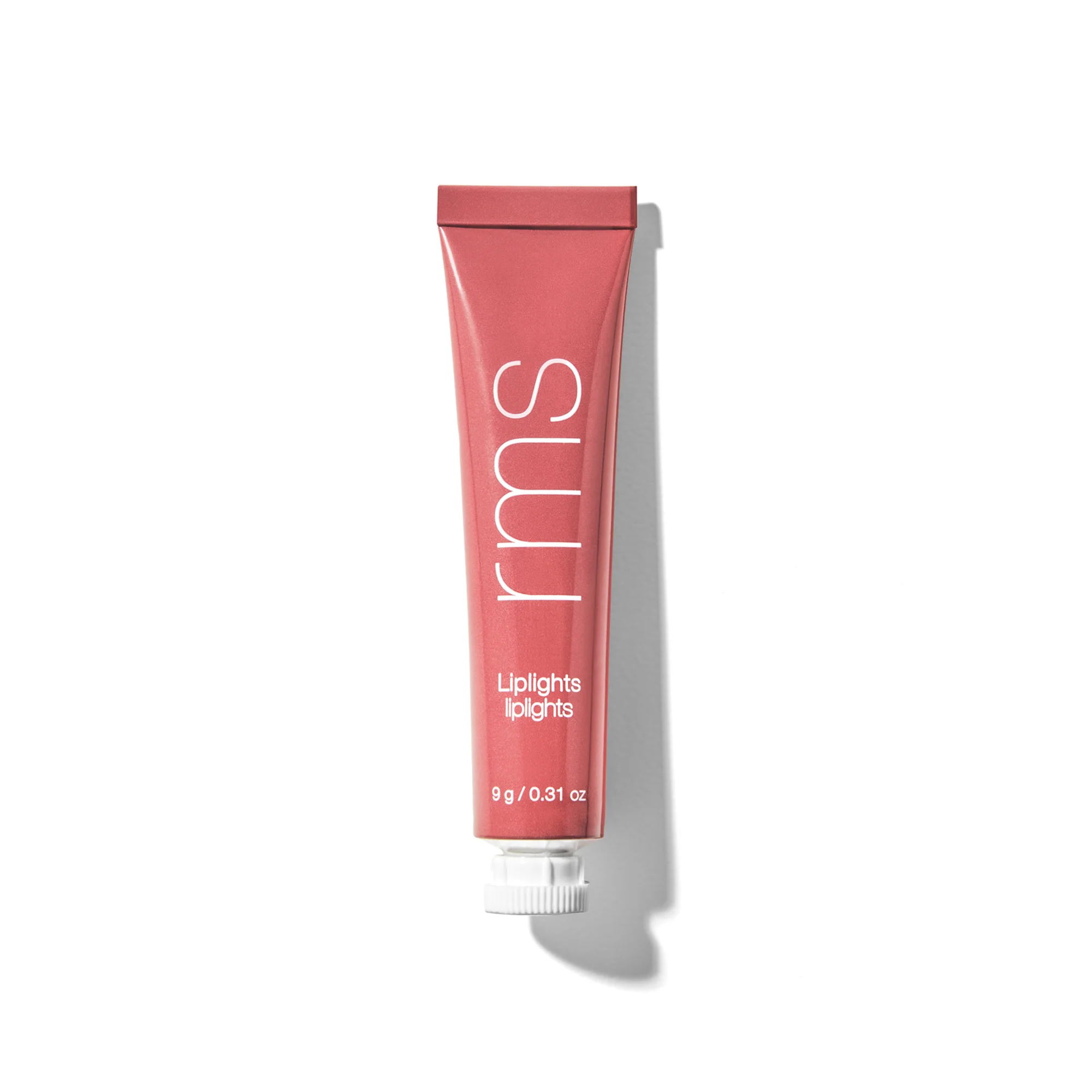 Dependable RMS Beauty Liplights Unique