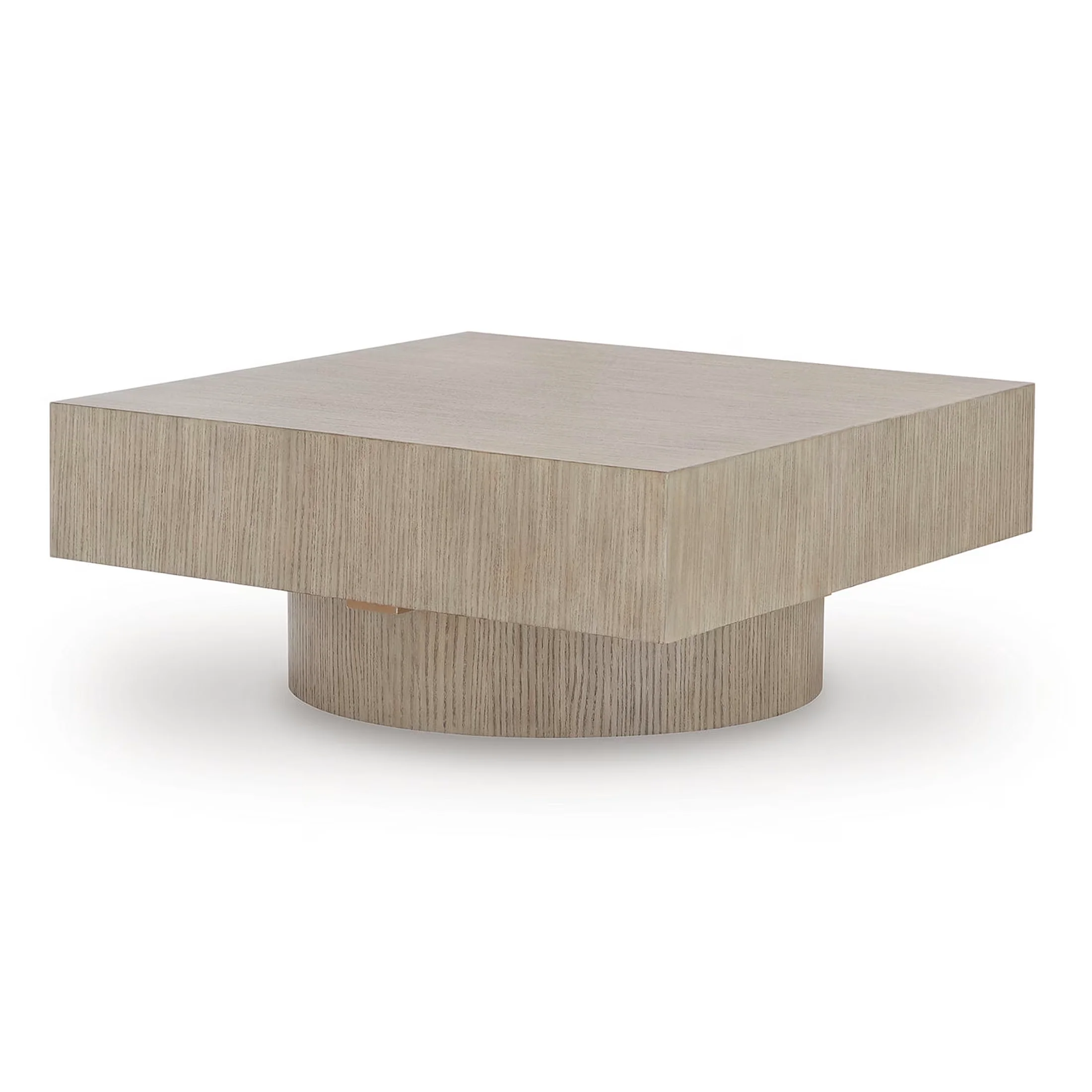Practical Jorielyn Coffee Table Functional
