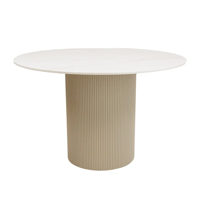 Effective Rune Dining Table Elegant