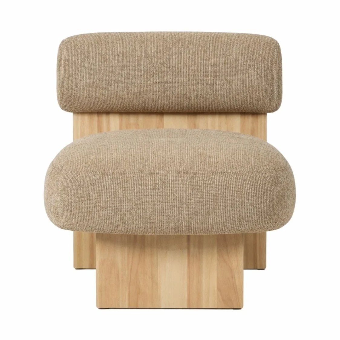 Safe Rines Accent Chair Trendy