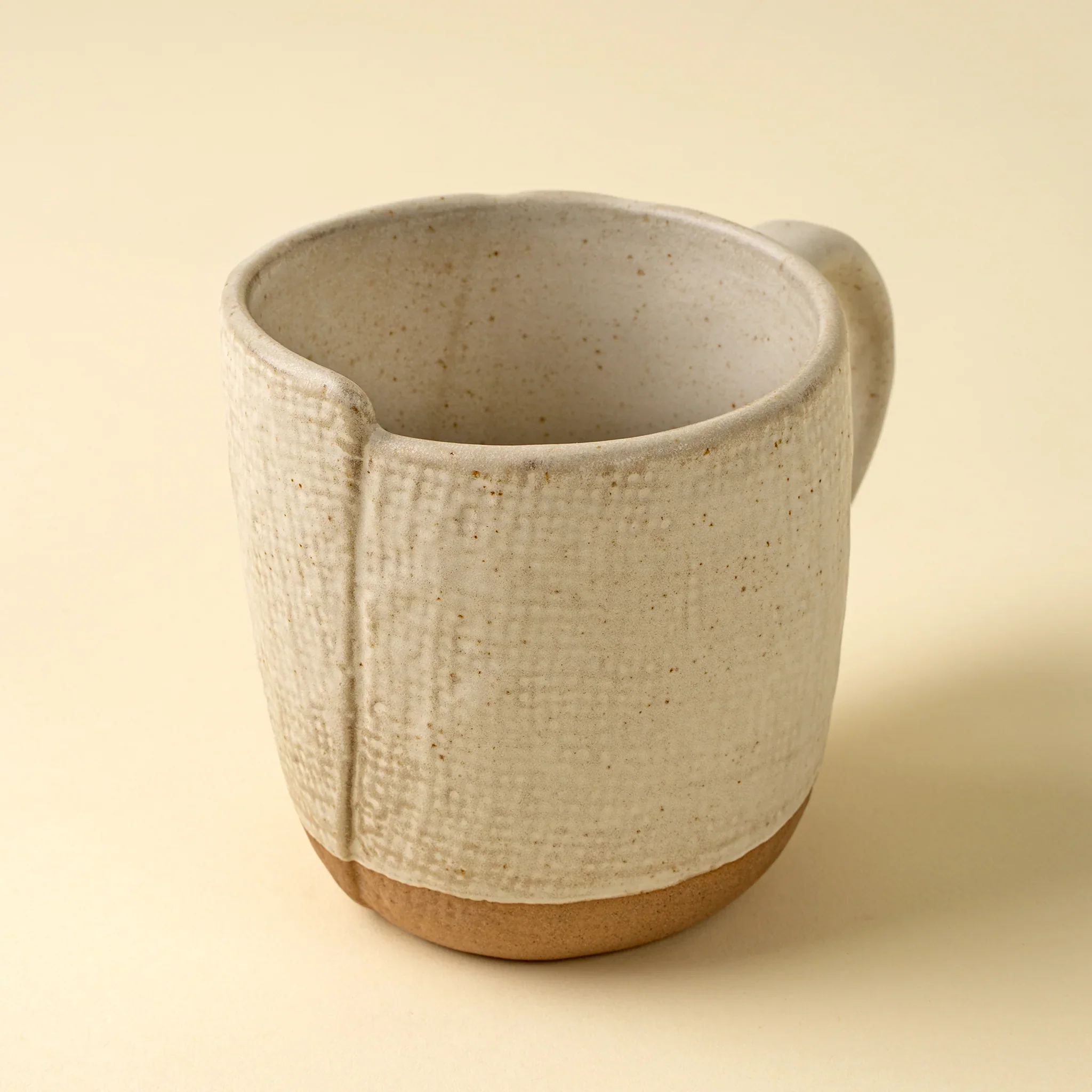 Professional Hearth Crafted Mug Premium