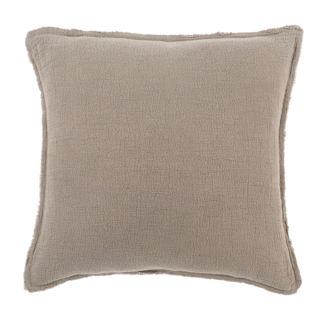 Trusted Malabar Pillow Stone Responsible