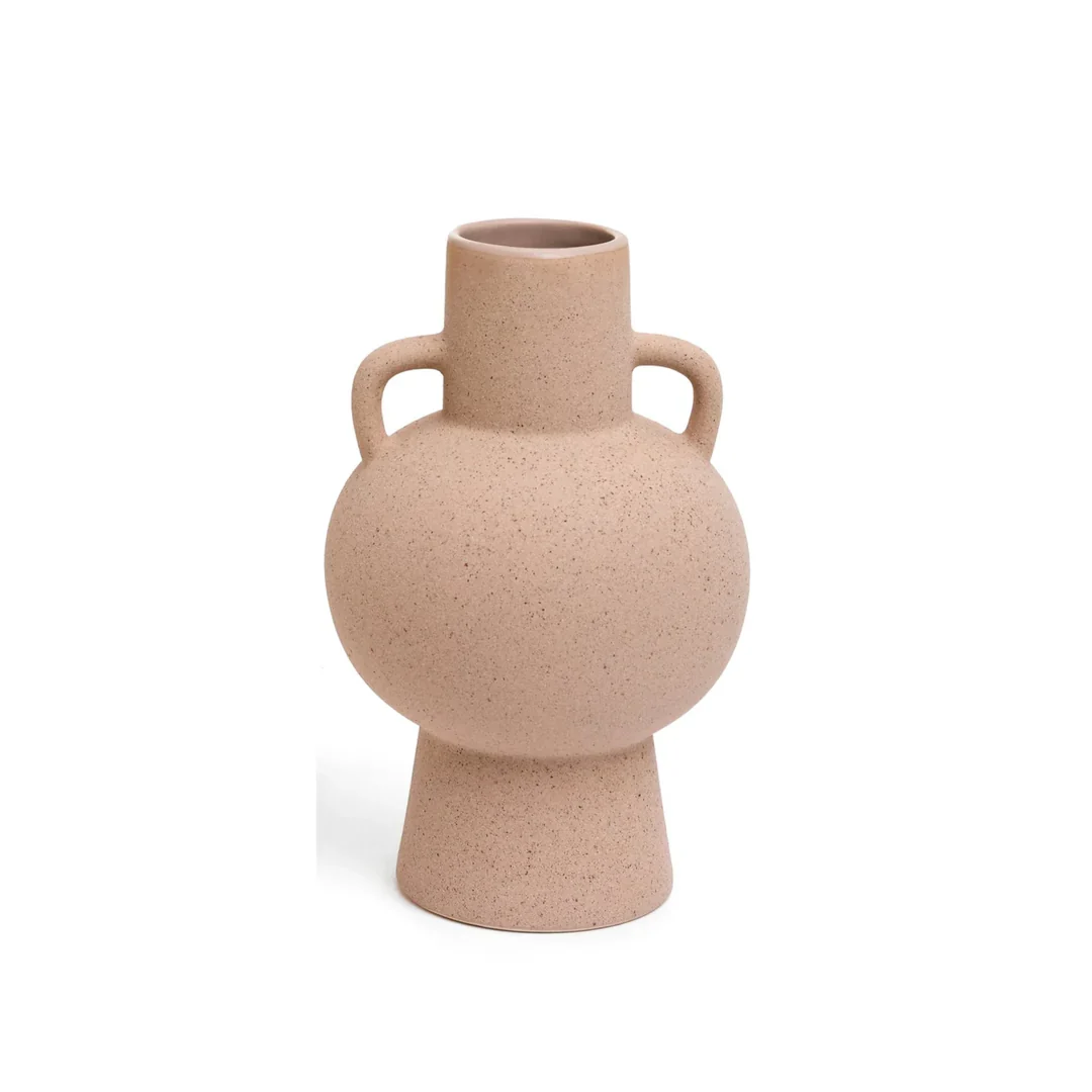 User-Friendly Vacarage Vase small Practical