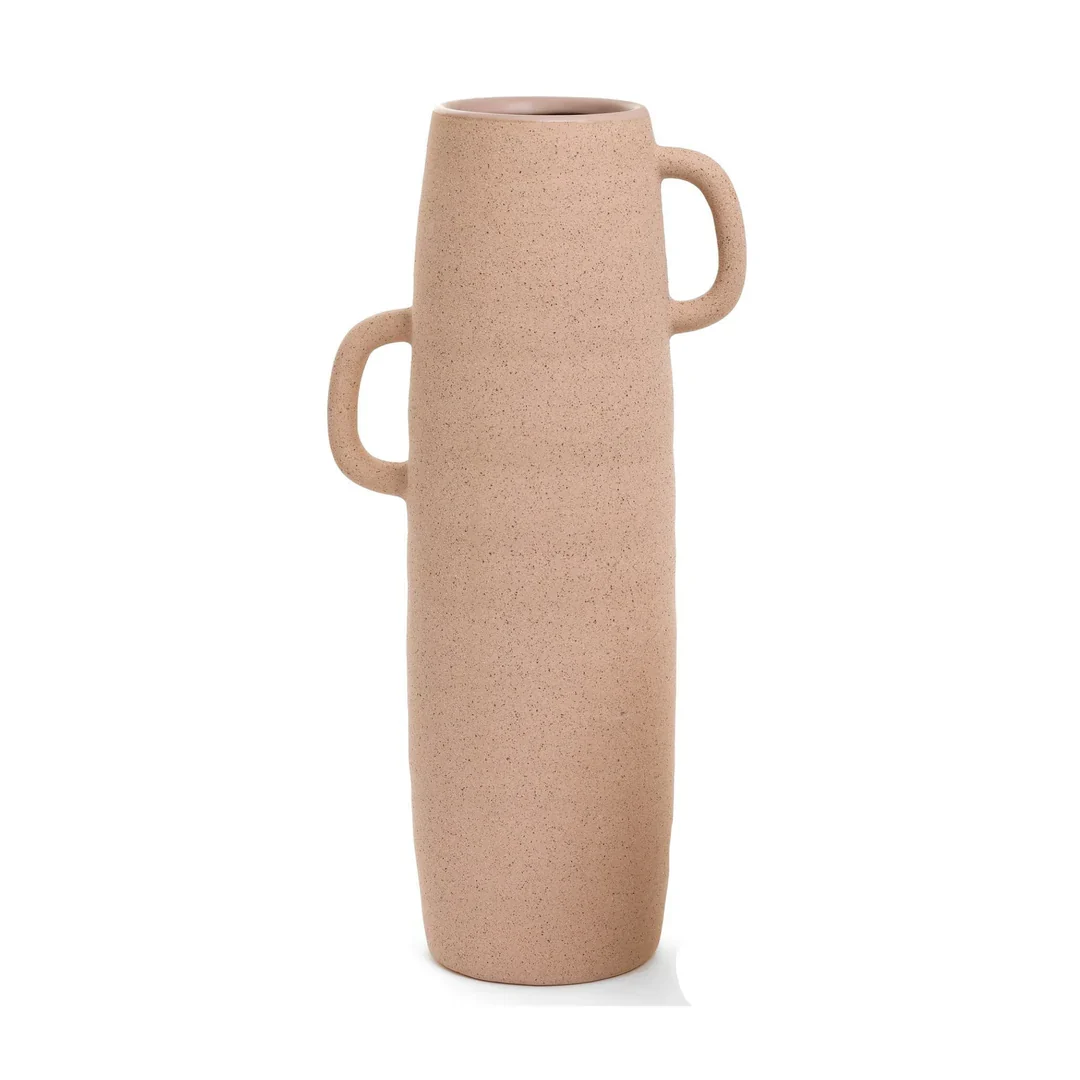 Functional Sycamore Vase Large Proven