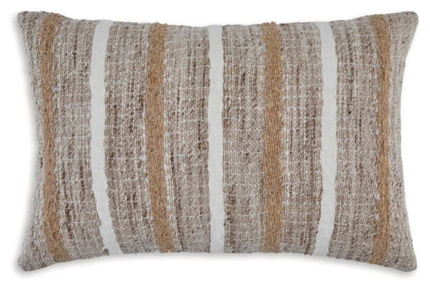 Secure Benish Pillow Elegant