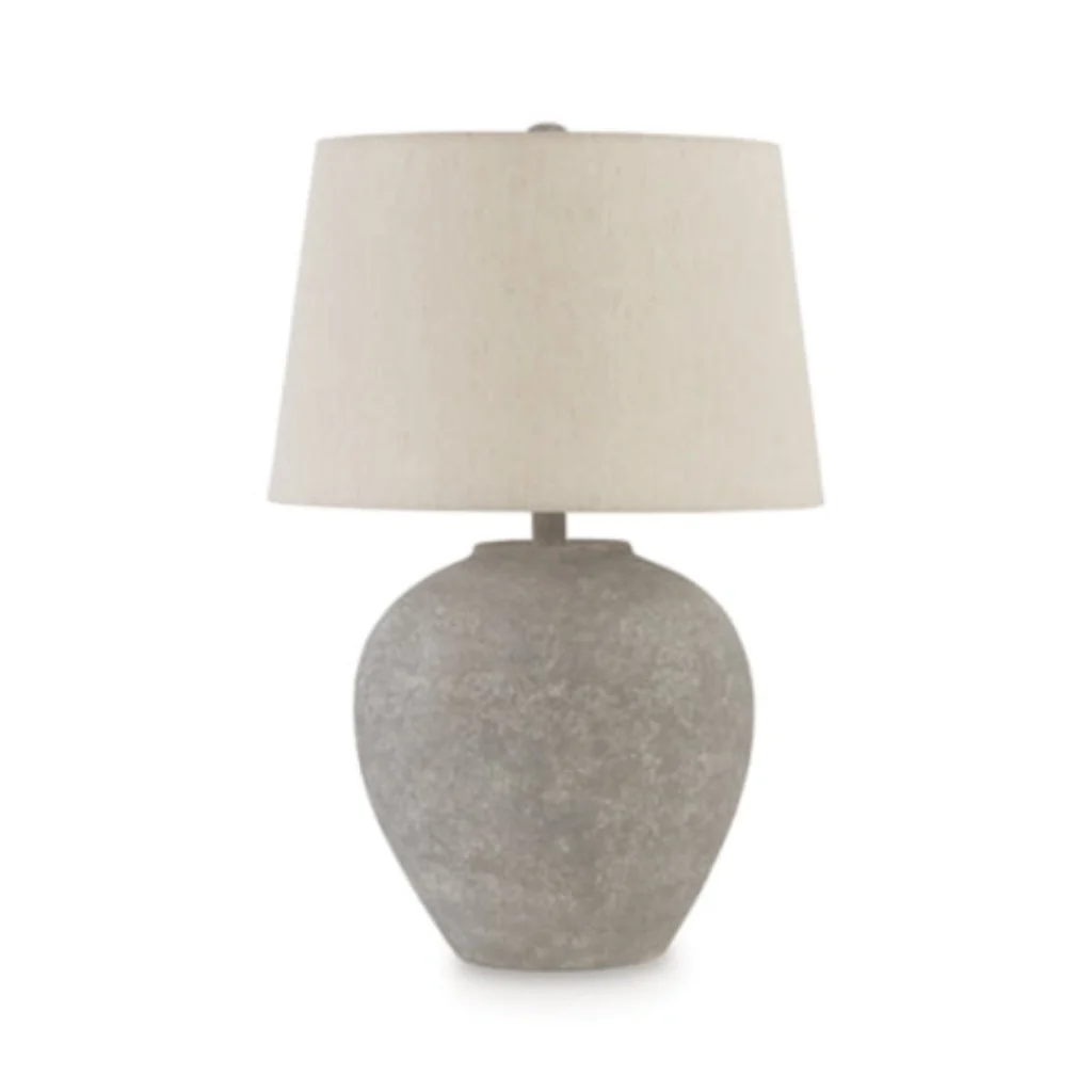Quality Dreward Metal Table Lamp Optimized