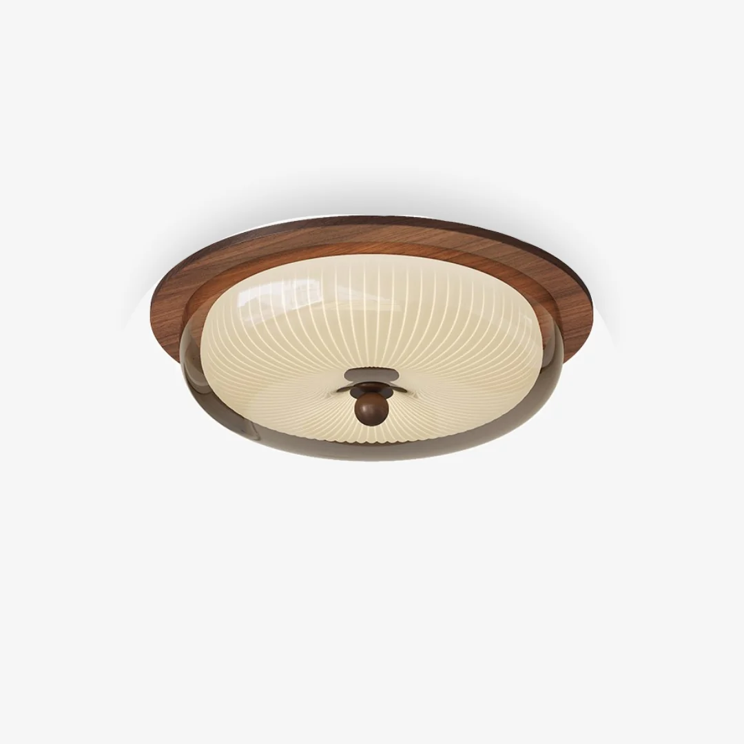 Casual Cassie Ceiling Lamp Carefully Designed
