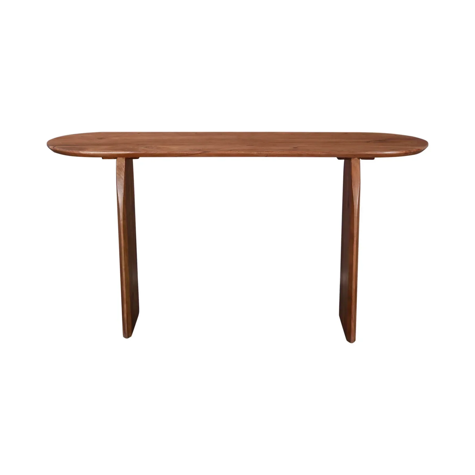 Environmentally Friendly Morlan Console Top-Quality
