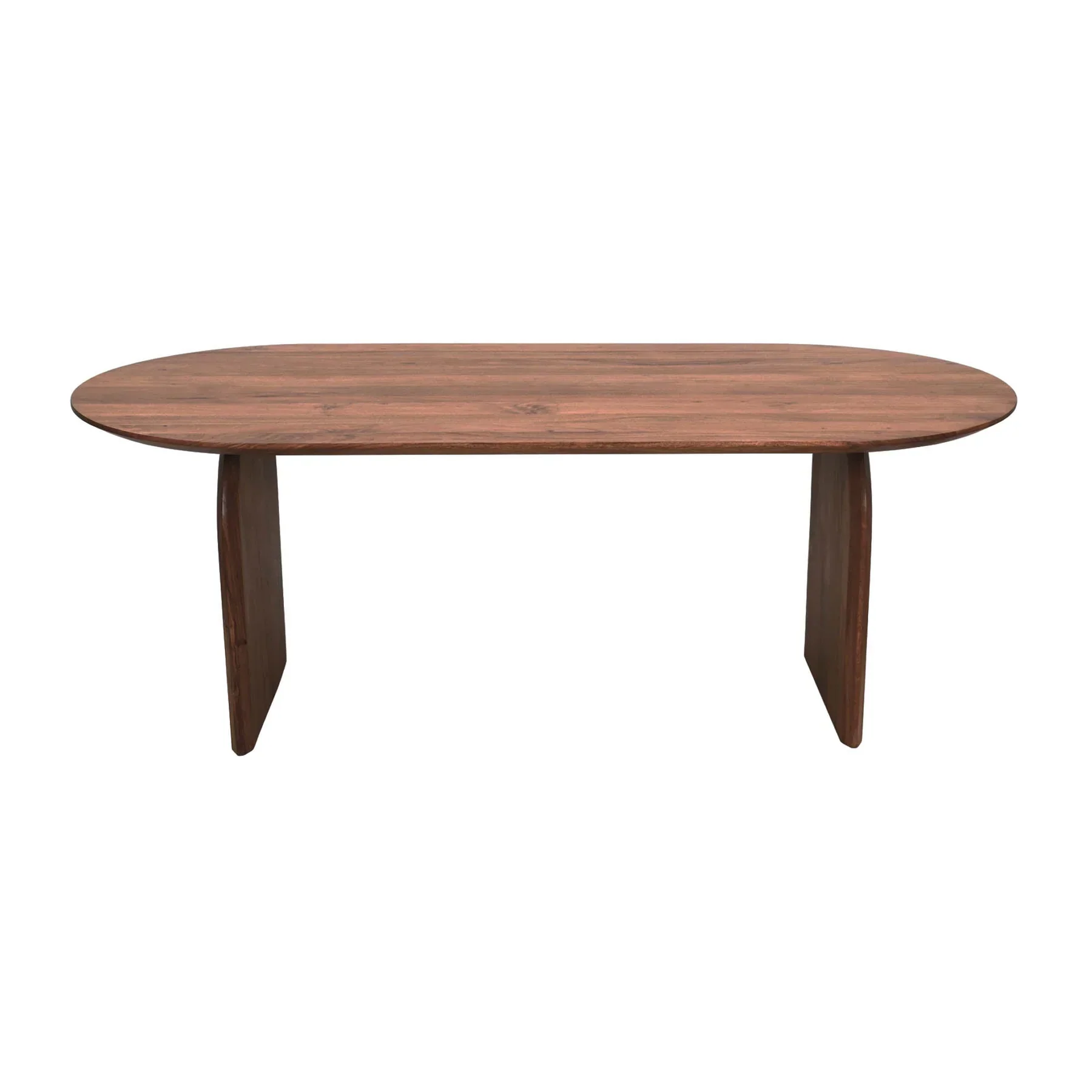 Traditional Domingo Dining Table Verified
