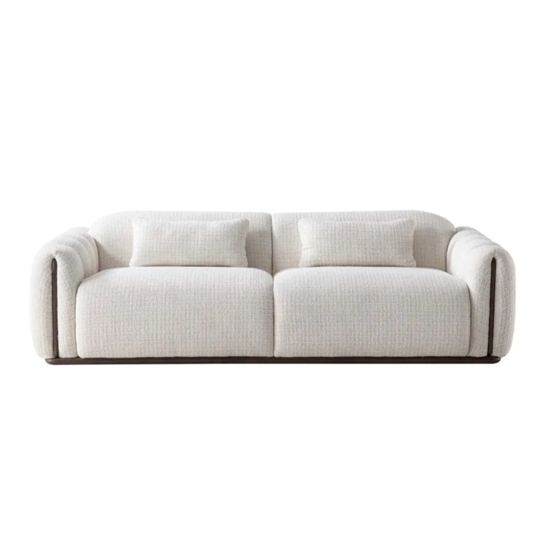 Original Kanso sofa Environmentally Friendly