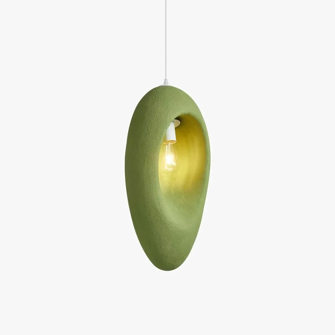 User-Friendly Mizuko Pendant Light Practical
