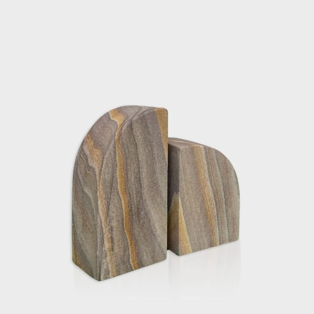 Exceptional Olympus Bookends Refined