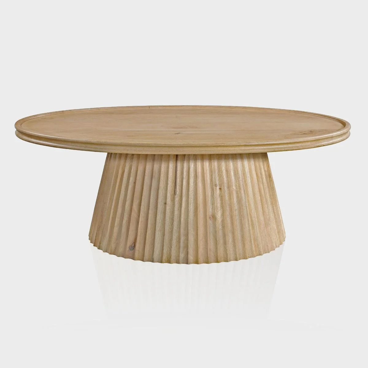 Consistent Andorra Coffee Table High-Performance