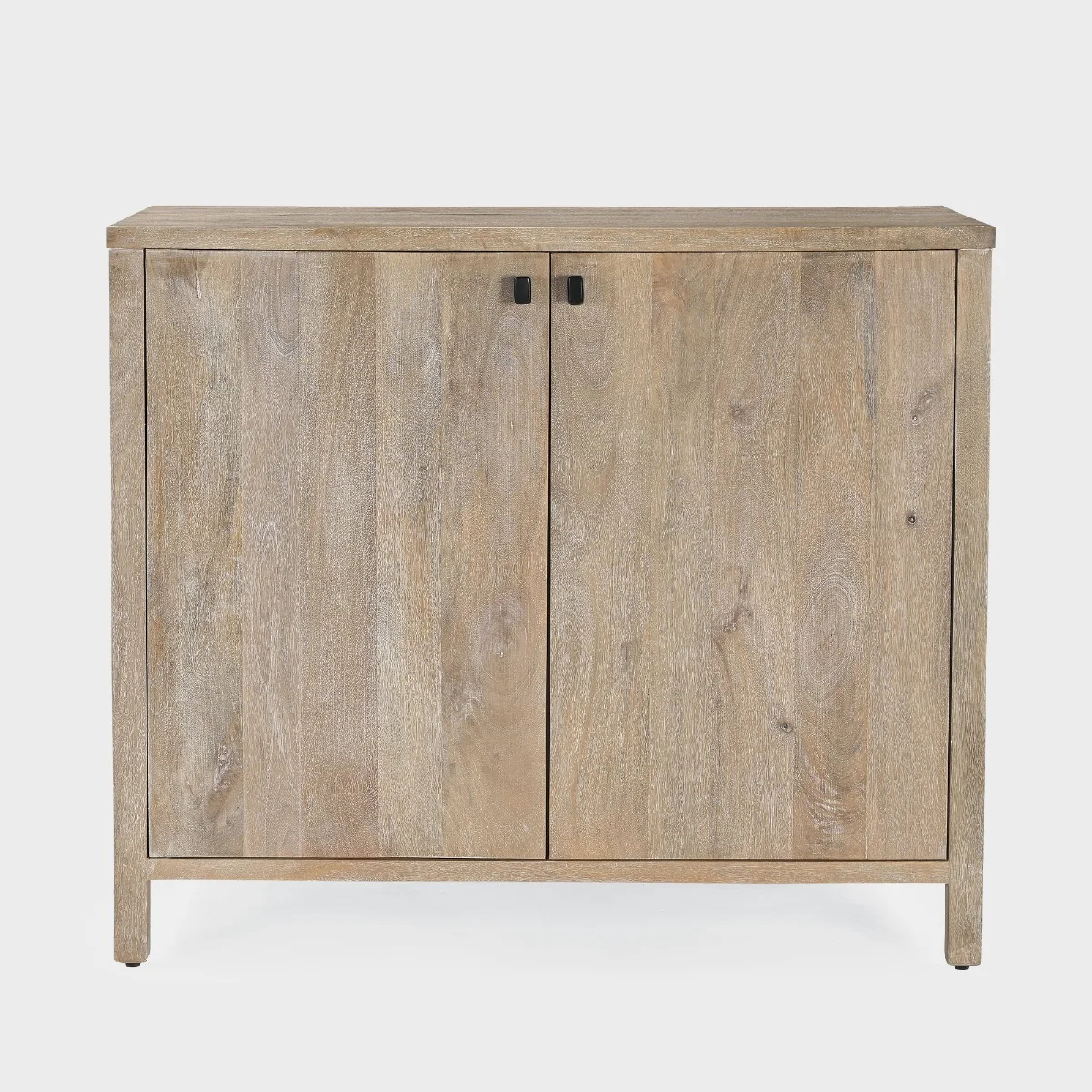Quality Elina 2 Door Cabinet Effective