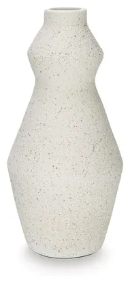 Minimalist Dawthorne Vase Excellent