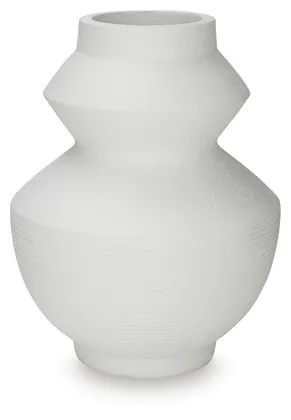 Original Design Naveen Vase Professional