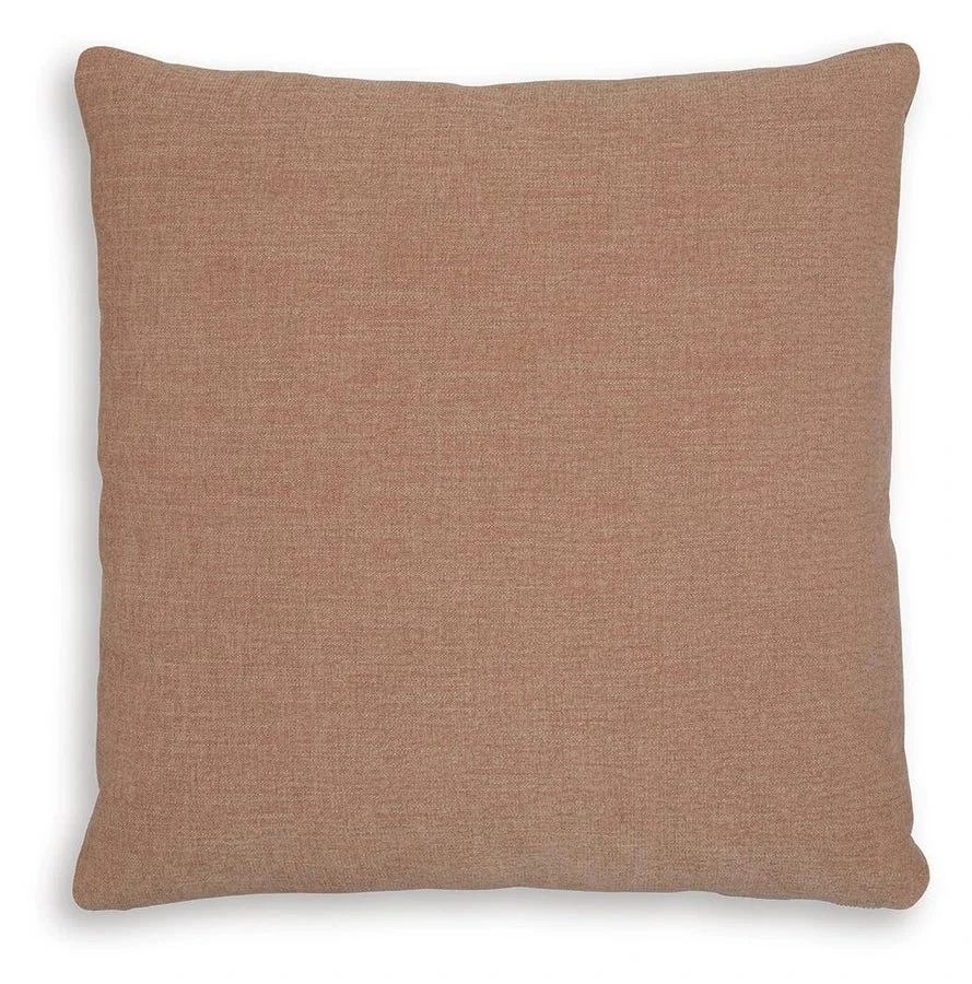 Eco-Friendly Brockbert Pillow Secure