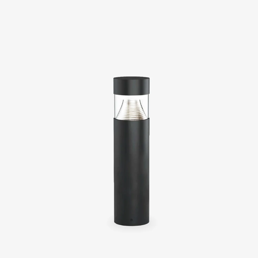 Luxury Glow Sound Lawn Light Trendy