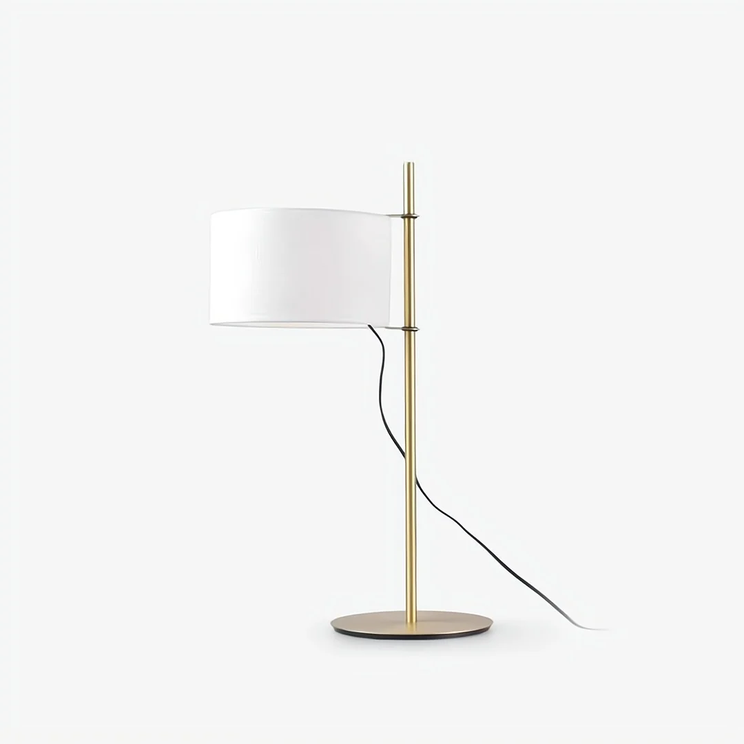 Versatile Valeria Table Lamp Specialty