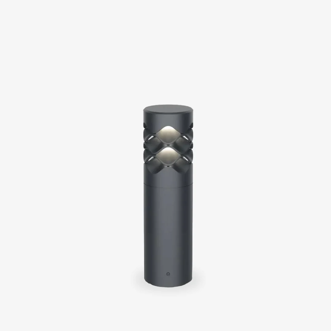 Versatile Ripple Beam Garden Light Elite