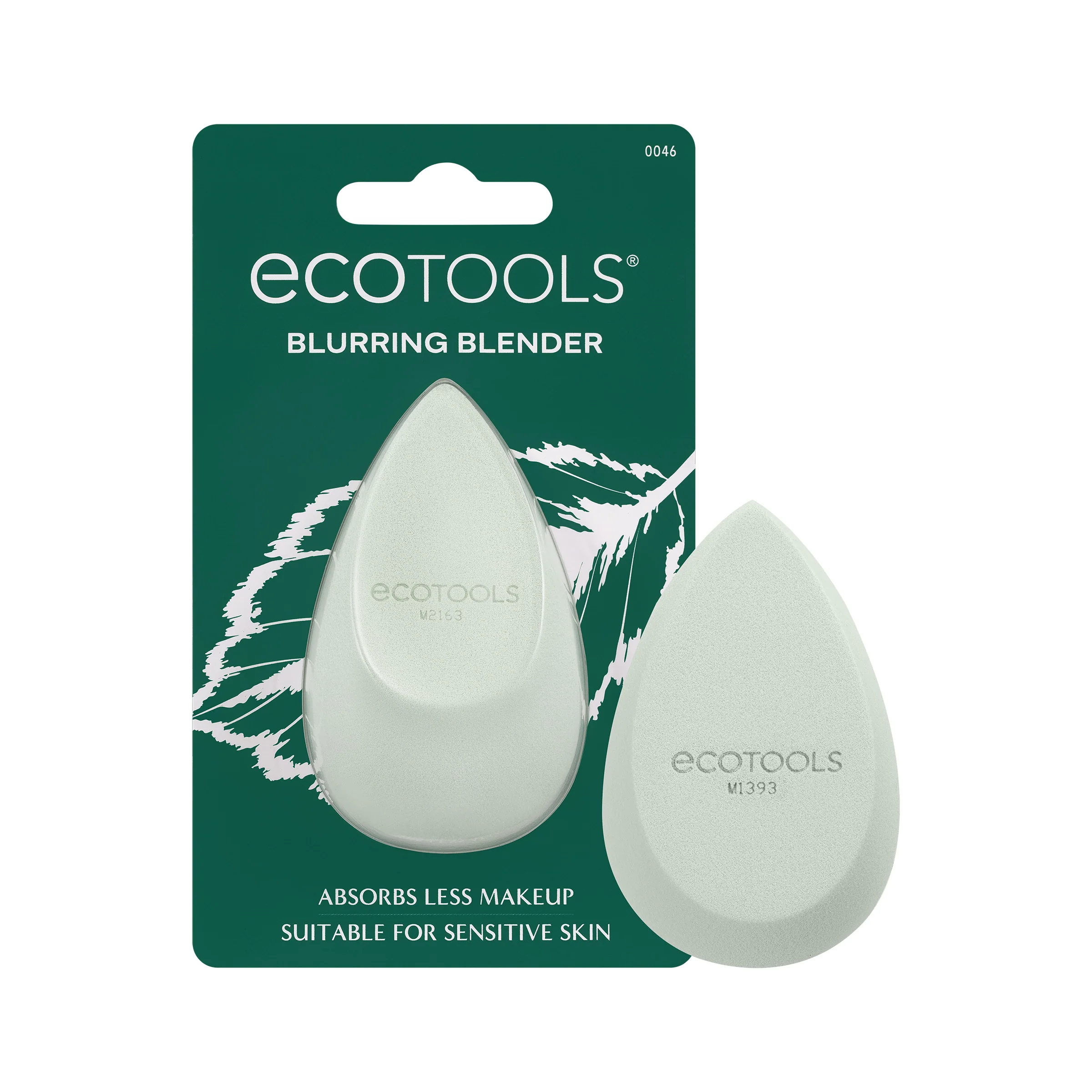 Secure EcoTools Blurring Blender High-End