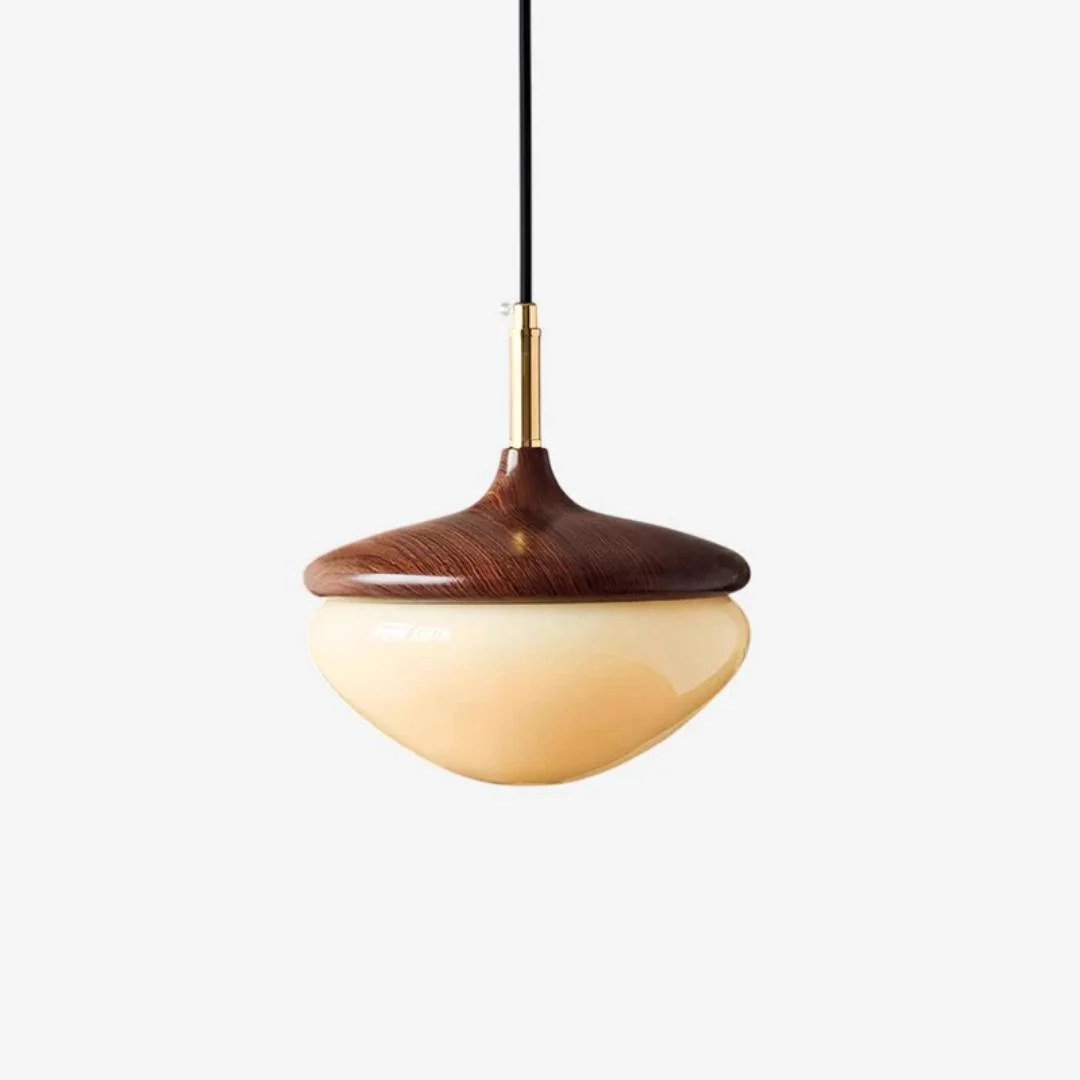 Trendy Lunora Pendant Lamp Soft