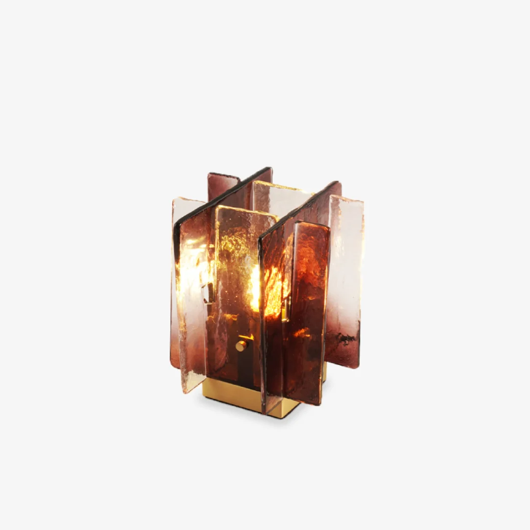 Safe Aska Table Lamp Relaxed